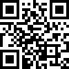 https://zh.abna24.com/xgjnK