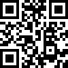 https://zh.abna24.com/xbQ9y