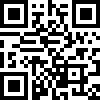 https://zh.abna24.com/xcpnd