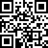 https://zh.abna24.com/xfdH4