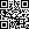 https://zh.abna24.com/xd5fP