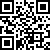 https://zh.abna24.com/xdf3w