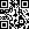 https://zh.abna24.com/xg423
