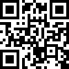 https://zh.abna24.com/xd5JF
