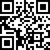 https://zh.abna24.com/x9QfH