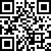 https://zh.abna24.com/xgc3n
