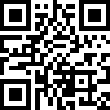 https://zh.abna24.com/xdyfZ