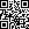 https://zh.abna24.com/xbygQ