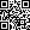 https://zh.abna24.com/xfKgM