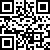 https://zh.abna24.com/xjvVb