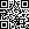 https://zh.abna24.com/xfSpZ