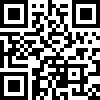 https://zh.abna24.com/xdm8F