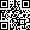 https://zh.abna24.com/xg2zh