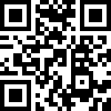https://zh.abna24.com/xb4ZC