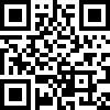 https://zh.abna24.com/xcsyz
