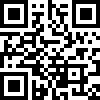 https://zh.abna24.com/xfGmP