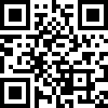 https://zh.abna24.com/xgdzy