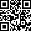 https://zh.abna24.com/x3Jyh