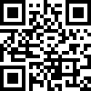 https://zh.abna24.com/xfGvf