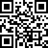 https://zh.abna24.com/xfFm5