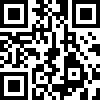 https://zh.abna24.com/xjD9X