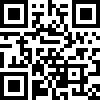 https://zh.abna24.com/xdhL4