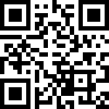 https://zh.abna24.com/xcDQM