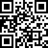 https://zh.abna24.com/xf5b2