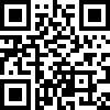 https://zh.abna24.com/x8d2N