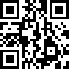 https://zh.abna24.com/xbjqX