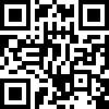 https://zh.abna24.com/xfnWR
