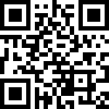 https://zh.abna24.com/xdHwn