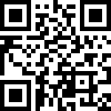 https://zh.abna24.com/x4W2S