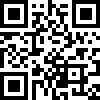 https://zh.abna24.com/x99Qf