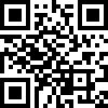 https://zh.abna24.com/xfz97