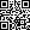https://zh.abna24.com/xbTSP