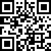 https://zh.abna24.com/x4QZ8