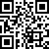 https://zh.abna24.com/xcwqs
