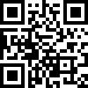 https://zh.abna24.com/xbFmr