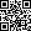https://zh.abna24.com/xbPbk