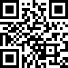https://zh.abna24.com/xbKhC
