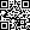 https://zh.abna24.com/xd8GL