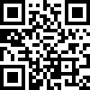 https://zh.abna24.com/xdpdc