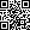 https://zh.abna24.com/xkzjs