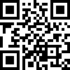 https://zh.abna24.com/xhXrS
