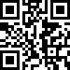 https://zh.abna24.com/xb4Mm