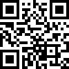 https://zh.abna24.com/xbcmY