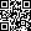 https://zh.abna24.com/xbwpH