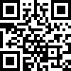 https://zh.abna24.com/xhhmH