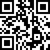 https://zh.abna24.com/x5RmW